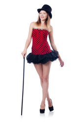 Similar image 6309858