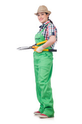 Similar image 6309859