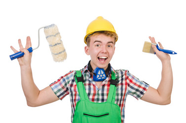 Similar image 6309863