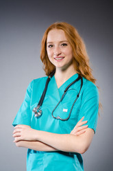 Similar image 6309868