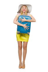 Similar image 6309869