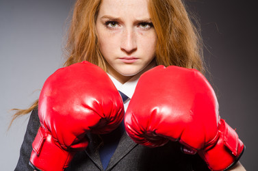 Similar image 6309871