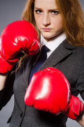 Similar image 6309872