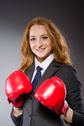 Similar image 6309874