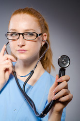 Similar image 6309877