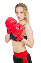 Similar image 6309879