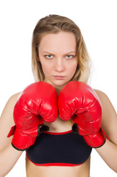 Similar image 6309880