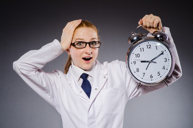 Similar image 6309884