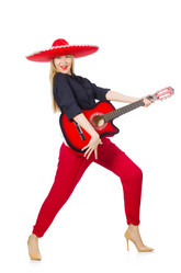 Similar image 6309886