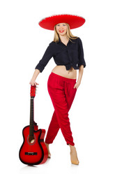 Similar image 6309887