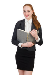 Similar image 6309888