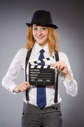 Similar image 6309889