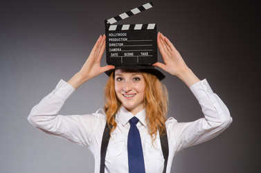 Similar image 6309891