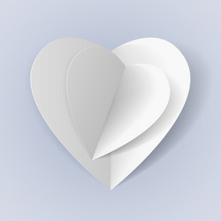 Similar image 6309893