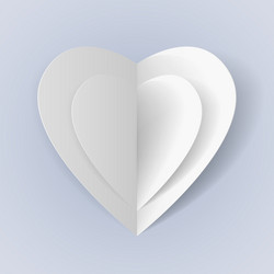 Similar image 6309894