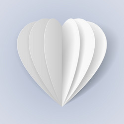 Similar image 6309895