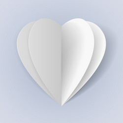 Similar image 6309896