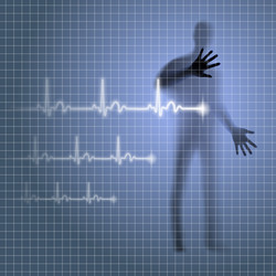 Similar image 6309897