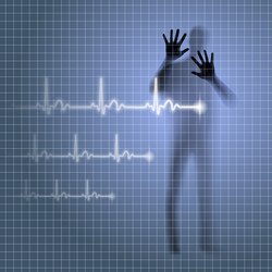 Similar image 6309898