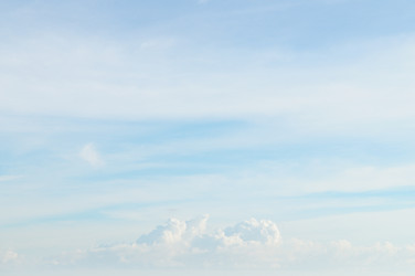 Similar image 6309901