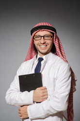 Similar image 6309911