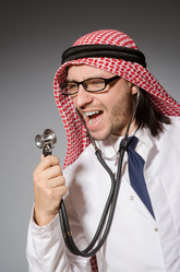 Similar image 6309912