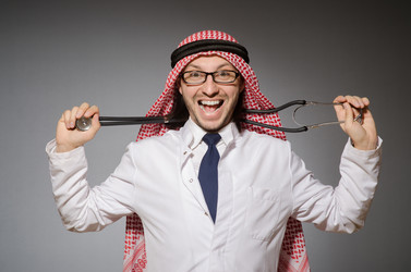 Similar image 6309914