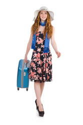 Similar image 6309915