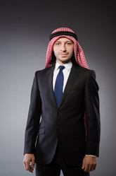 Similar image 6309918