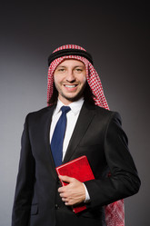 Similar image 6309921