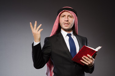 Similar image 6309922