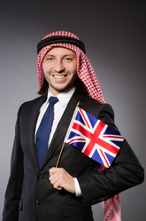 Similar image 6309923