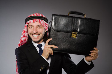 Similar image 6309925