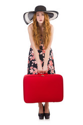 Similar image 6309926