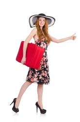 Similar image 6309927