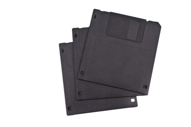 Similar image 6309928