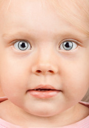 Similar image 6309929