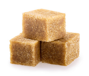 Similar image 6309930