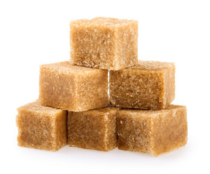 Similar image 6309933