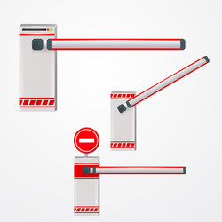 Similar image 6309944