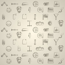 Similar image 6309947