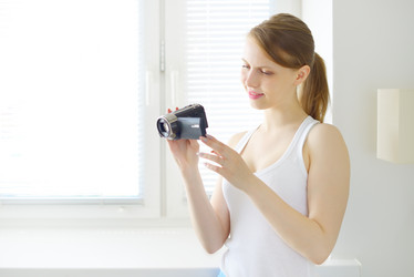 Similar image 6309958