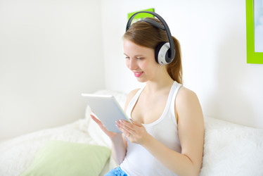 Similar image 6309960