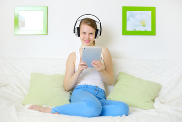 Similar image 6309961