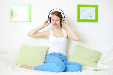 Similar image 6309962