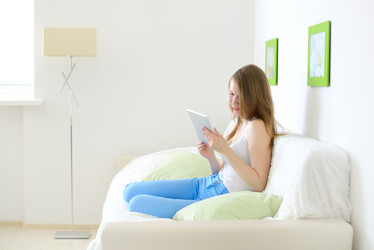 Similar image 6309965