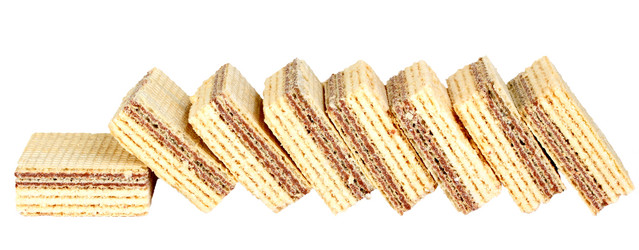 Similar image 6309969