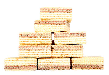 Similar image 6309977