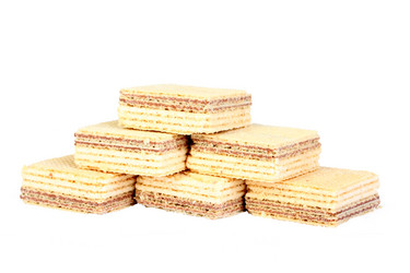 Similar image 6309979