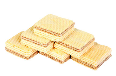 Similar image 6309980